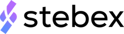 Stebex