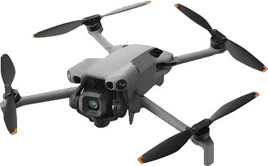 Dron DJI Mini 5 Pro